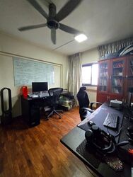 Blk 61 New Upper Changi Road (Bedok), HDB 5 Rooms #519261201